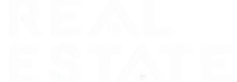 broker-logo-44