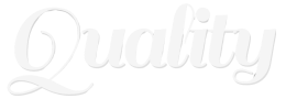 logo2